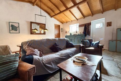 Villa i Estremoz, Evora, Estremoz - € 350.000 | Ref: 6007 - foto 8