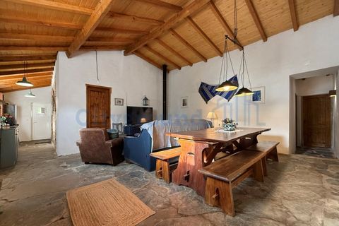 Villa i Estremoz, Evora, Estremoz - € 350.000 | Ref: 6007 - foto 9