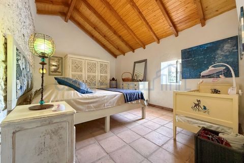 Villa i Estremoz, Evora, Estremoz - € 350.000 | Ref: 6007 - foto 10