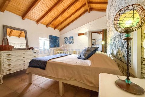 Villa i Estremoz, Evora, Estremoz - € 350.000 | Ref: 6007 - foto 11