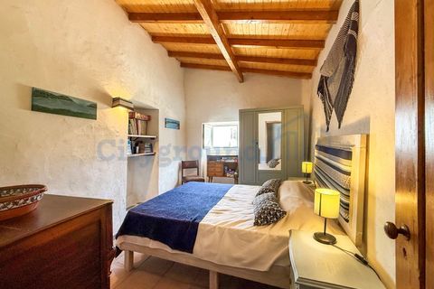 Villa i Estremoz, Evora, Estremoz - € 350.000 | Ref: 6007 - foto 13
