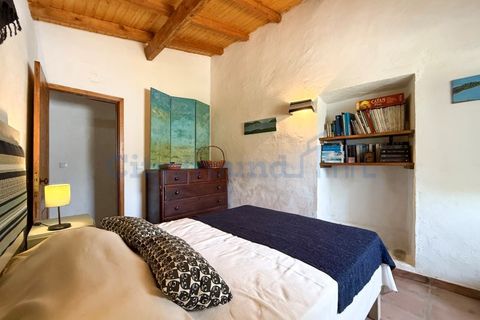 Villa i Estremoz, Evora, Estremoz - € 350.000 | Ref: 6007 - foto 14