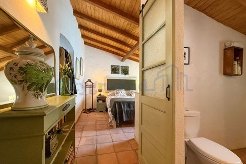 Villa i Estremoz, Evora, Estremoz - € 350.000 | Ref: 6007 - foto 15
