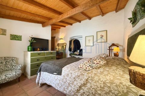 Villa i Estremoz, Evora, Estremoz - € 350.000 | Ref: 6007 - foto 17