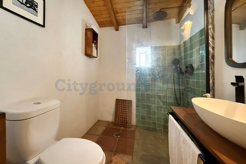 Villa i Estremoz, Evora, Estremoz - € 350.000 | Ref: 6007 - foto 18
