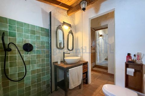 Villa i Estremoz, Evora, Estremoz - € 350.000 | Ref: 6007 - foto 19