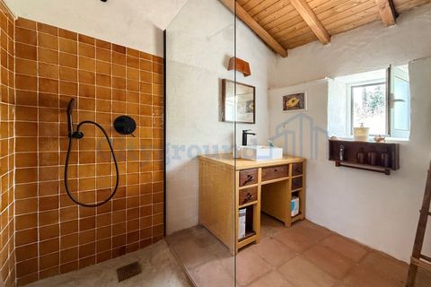 Villa i Estremoz, Evora, Estremoz - € 350.000 | Ref: 6007 - foto 20