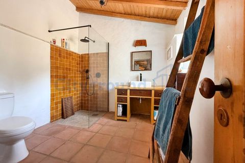 Villa i Estremoz, Evora, Estremoz - € 350.000 | Ref: 6007 - foto 21