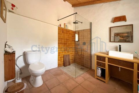 Villa i Estremoz, Evora, Estremoz - € 350.000 | Ref: 6007 - foto 22