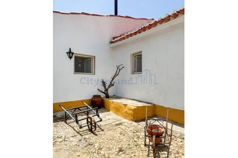 Villa i Estremoz, Evora, Estremoz - € 350.000 | Ref: 6007 - foto 26