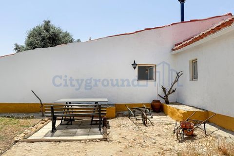 Villa i Estremoz, Evora, Estremoz - € 350.000 | Ref: 6007 - foto 27