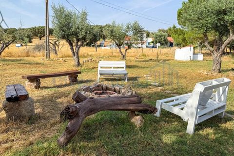 Villa i Estremoz, Evora, Estremoz - € 350.000 | Ref: 6007 - foto 28