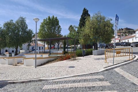 Villa i Estremoz, Evora, Estremoz - € 350.000 | Ref: 6007 - foto 42