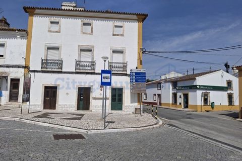 Villa i Estremoz, Evora, Estremoz - € 350.000 | Ref: 6007 - foto 43