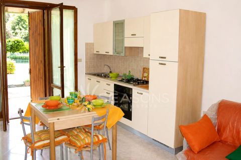 Leilighet i Comacchio, Ferrara, Comacchio - € 150 000 | Ref: DPL01 - foto 2