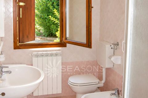 Leilighet i Comacchio, Ferrara, Comacchio - € 150 000 | Ref: DPL01 - foto 3