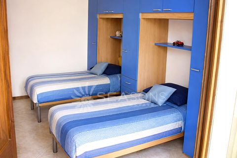 Leilighet i Comacchio, Ferrara, Comacchio - € 150 000 | Ref: DPL01 - foto 4