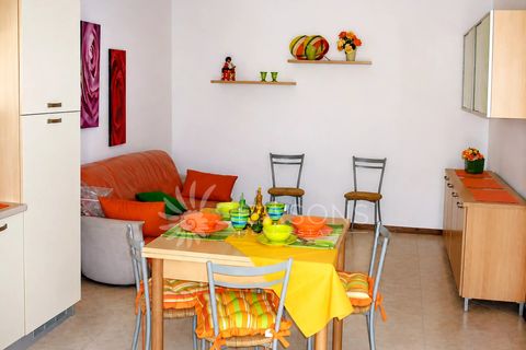 Leilighet i Comacchio, Ferrara, Comacchio - € 150 000 | Ref: DPL01 - foto 6