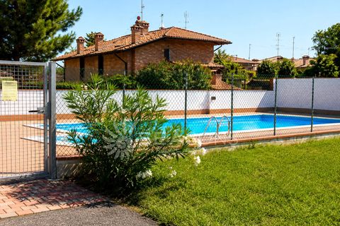 Leilighet i Comacchio, Ferrara, Comacchio - € 150 000 | Ref: DPL01 - foto 8
