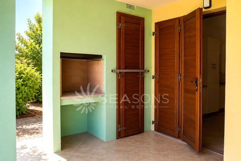 Leilighet i Comacchio, Ferrara, Comacchio - € 150 000 | Ref: DPL01 - foto 9