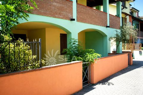 Leilighet i Comacchio, Ferrara, Comacchio - € 150 000 | Ref: DPL01 - foto 11
