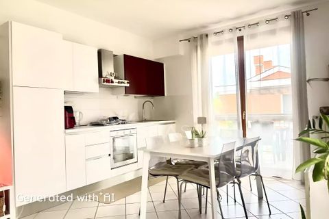 Leilighet i Jesolo, Venice, Jesolo - € 350 000 | Ref: NCres10 - foto 3