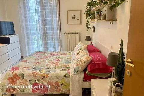 Leilighet i Jesolo, Venice, Jesolo - € 350 000 | Ref: NCres10 - foto 6