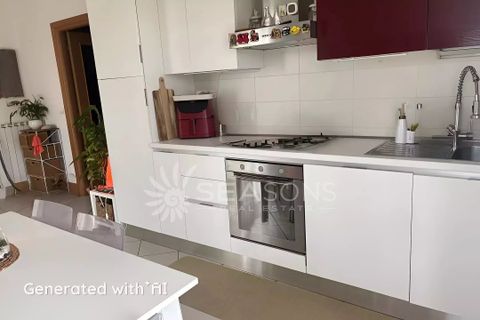 Leilighet i Jesolo, Venice, Jesolo - € 350 000 | Ref: NCres10 - foto 2