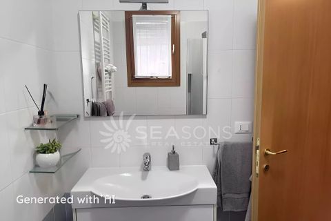 Leilighet i Jesolo, Venice, Jesolo - € 350 000 | Ref: NCres10 - foto 5