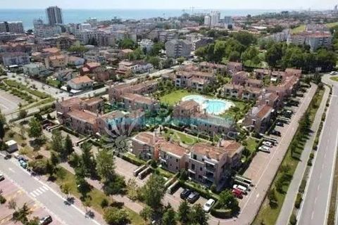 Leilighet i Jesolo, Venice, Jesolo - € 350 000 | Ref: NCres10 - foto 4