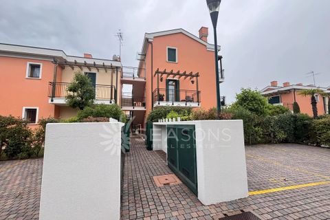 Leilighet i Jesolo, Venice, Jesolo - € 350 000 | Ref: NCres10 - foto 7