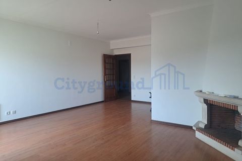 Lejlighed i Ourem, Santarem, Ourem - € 210.000 | Ref: 6164 - foto 1