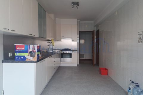 Lejlighed i Ourem, Santarem, Ourem - € 210.000 | Ref: 6164 - foto 2