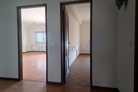 Lejlighed i Ourem, Santarem, Ourem - € 210.000 | Ref: 6164 - foto 3