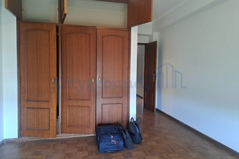 Lejlighed i Ourem, Santarem, Ourem - € 210.000 | Ref: 6164 - foto 4