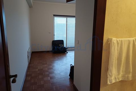 Lejlighed i Ourem, Santarem, Ourem - € 210.000 | Ref: 6164 - foto 5