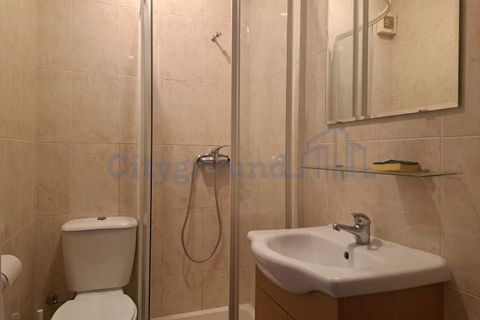 Lejlighed i Ourem, Santarem, Ourem - € 210.000 | Ref: 6164 - foto 6