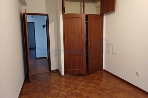 Lejlighed i Ourem, Santarem, Ourem - € 210.000 | Ref: 6164 - foto 7