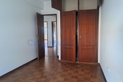 Lejlighed i Ourem, Santarem, Ourem - € 210.000 | Ref: 6164 - foto 8