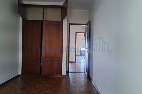 Lejlighed i Ourem, Santarem, Ourem - € 210.000 | Ref: 6164 - foto 9