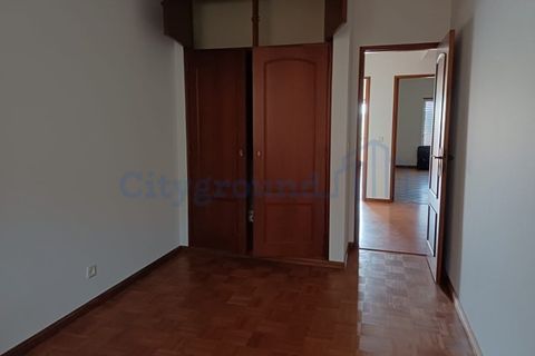Lejlighed i Ourem, Santarem, Ourem - € 210.000 | Ref: 6164 - foto 10