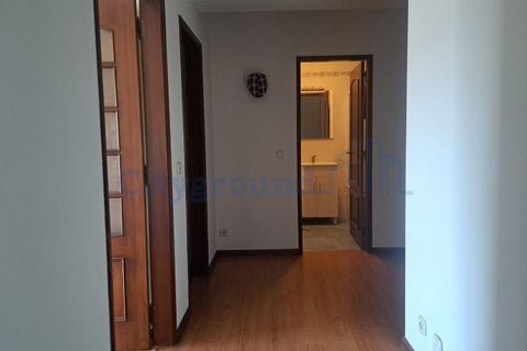 Lejlighed i Ourem, Santarem, Ourem - € 210.000 | Ref: 6164 - foto 11