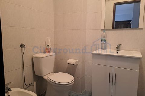 Lejlighed i Ourem, Santarem, Ourem - € 210.000 | Ref: 6164 - foto 12