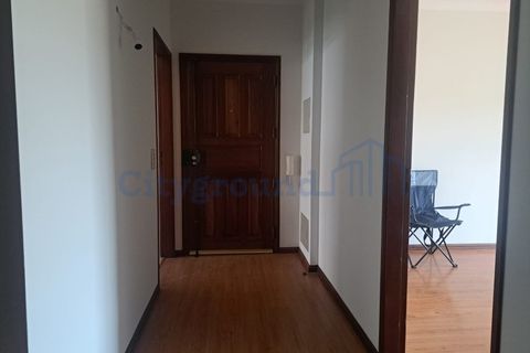 Lejlighed i Ourem, Santarem, Ourem - € 210.000 | Ref: 6164 - foto 13