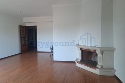 Lejlighed i Ourem, Santarem, Ourem - € 210.000 | Ref: 6164 - foto 14