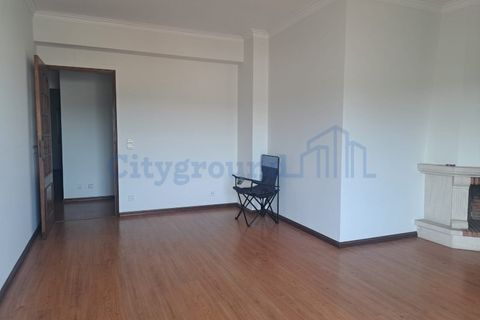 Lejlighed i Ourem, Santarem, Ourem - € 210.000 | Ref: 6164 - foto 16