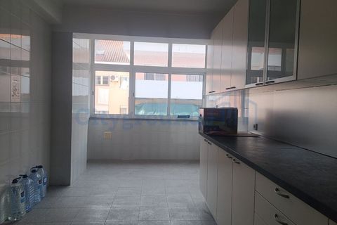 Lejlighed i Ourem, Santarem, Ourem - € 210.000 | Ref: 6164 - foto 17