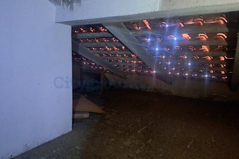 Lejlighed i Ourem, Santarem, Ourem - € 210.000 | Ref: 6164 - foto 19