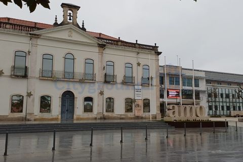 Lejlighed i Ourem, Santarem, Ourem - € 210.000 | Ref: 6164 - foto 21