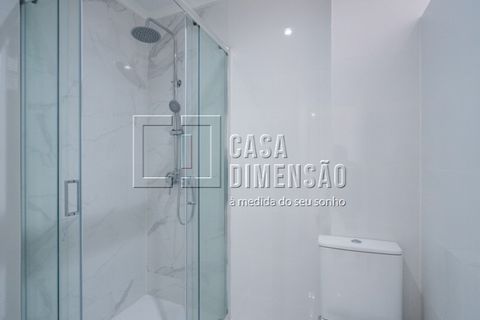 Lejlighed i Amadora, Lisbon, Amadora - € 259.500 | Ref: CD.11450.(A) - foto 1